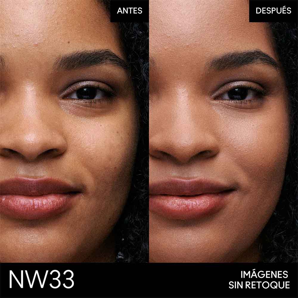 STUDIO FIX POWDER PLUS FOUNDATION (BASE DE MAQUILLAJE)